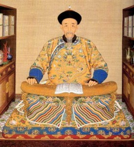  ֻ